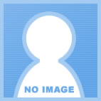 amateurosdk